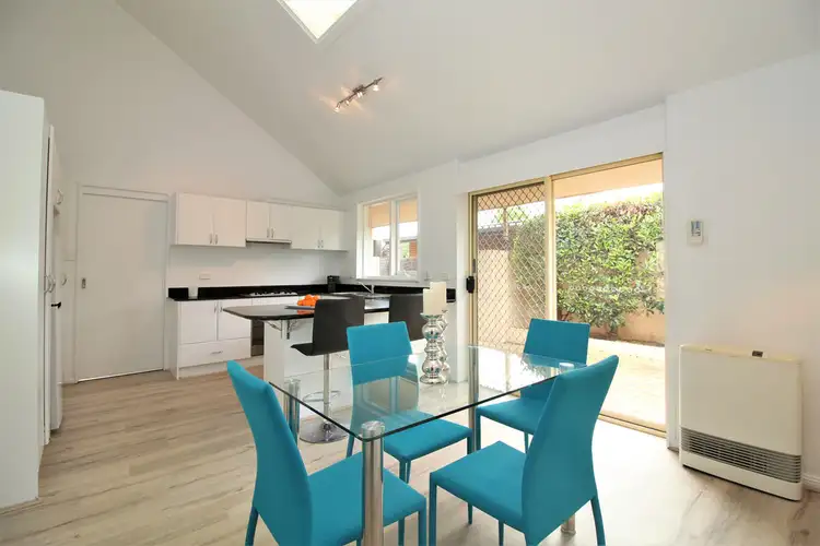 Fifth view of Homely house listing, 55 Ross Crescent, Griffith NSW 2680