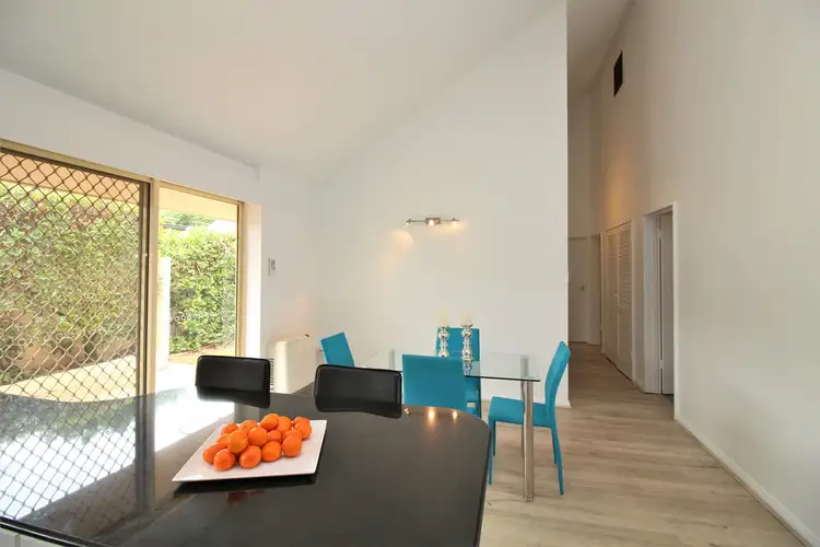 Sixth view of Homely house listing, 55 Ross Crescent, Griffith NSW 2680