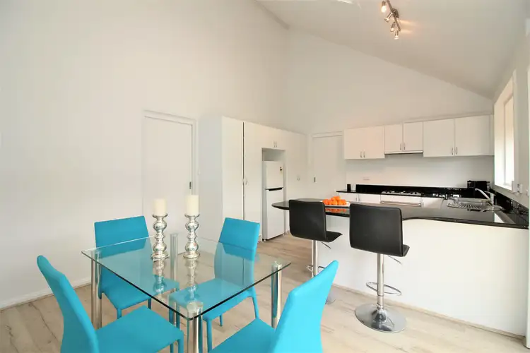 Seventh view of Homely house listing, 55 Ross Crescent, Griffith NSW 2680