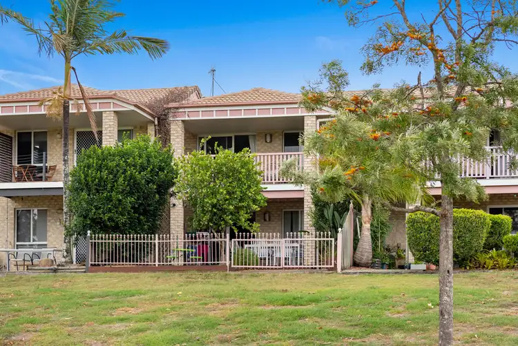 Third view of Homely house listing, 15/8 Peninsula Avenue, Cornubia QLD 4130