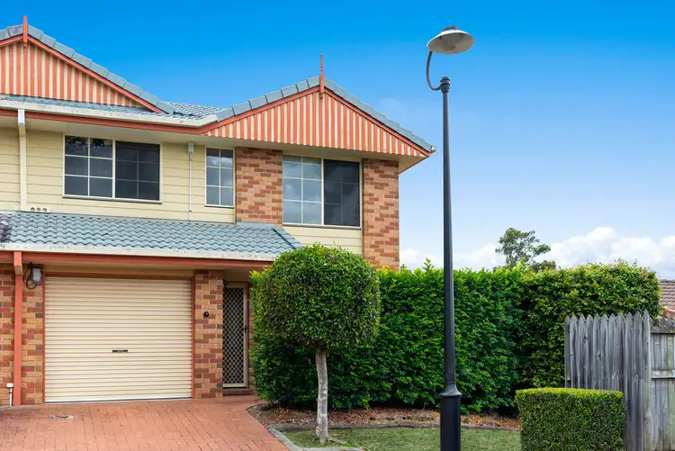11/125 Chatswood Road, Daisy Hill QLD 4127