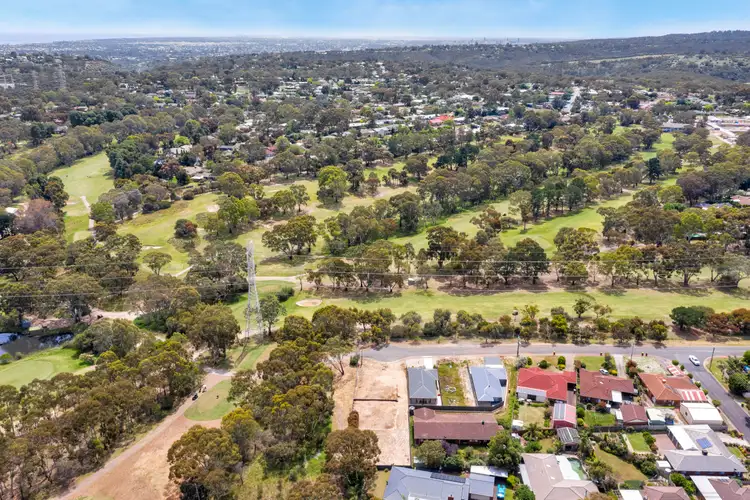 Fifth view of Homely land listing, LOT 1, 99 Daveys Road, Flagstaff Hill SA 5159