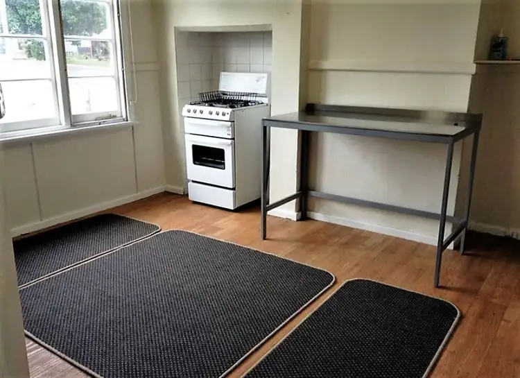 Fourth view of Homely house listing, 29 Telfer Crescent, Collie WA 6225