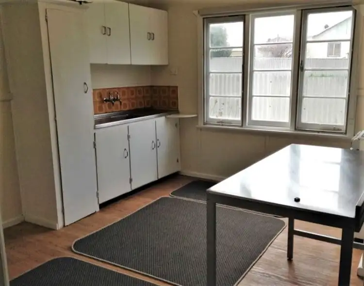 Fifth view of Homely house listing, 29 Telfer Crescent, Collie WA 6225