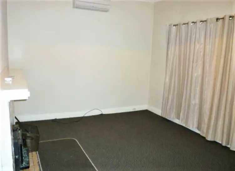Sixth view of Homely house listing, 29 Telfer Crescent, Collie WA 6225