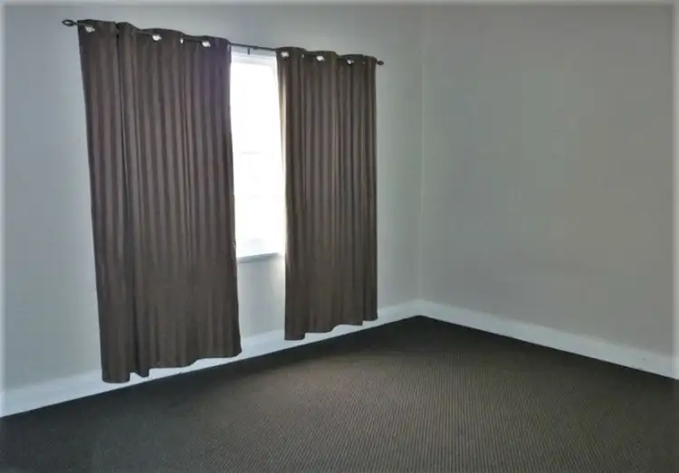 Seventh view of Homely house listing, 29 Telfer Crescent, Collie WA 6225