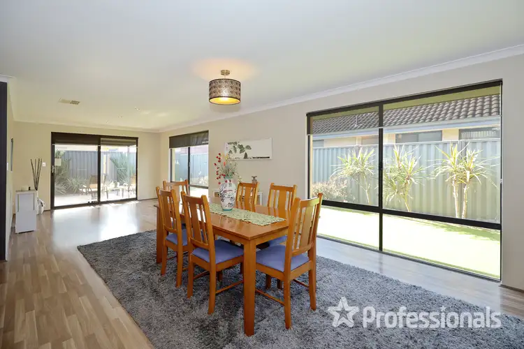 55 Tapioca Drive, Aveley WA 6069