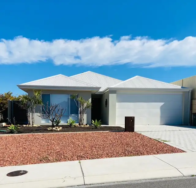 17 Howe Street, Beeliar WA 6164