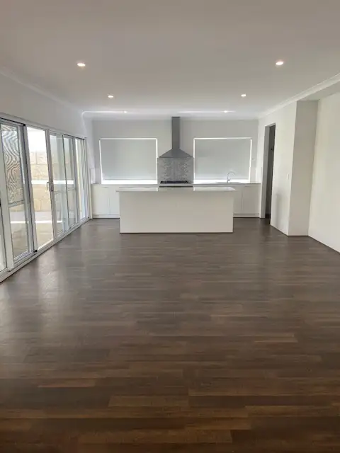 Second view of Homely house listing, 17 Howe Street, Beeliar WA 6164