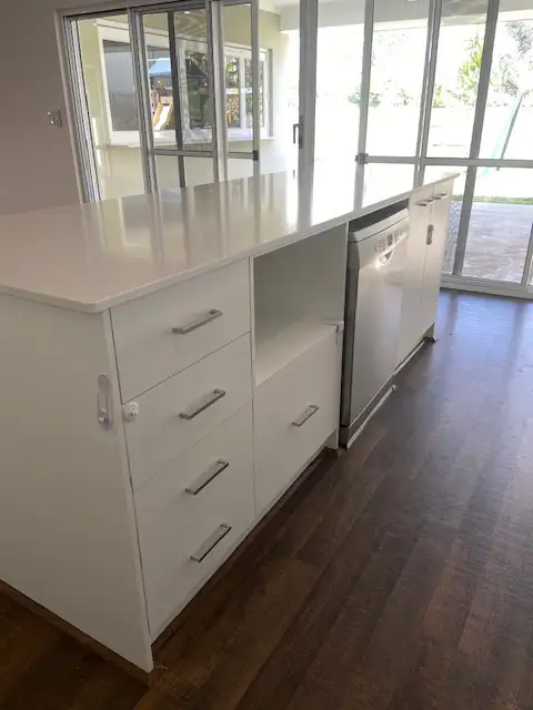 Third view of Homely house listing, 17 Howe Street, Beeliar WA 6164