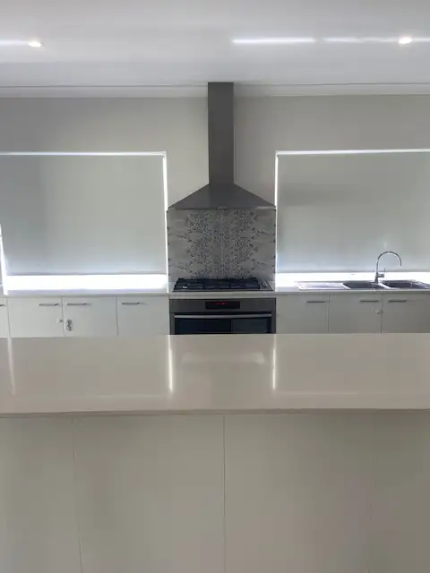 Fourth view of Homely house listing, 17 Howe Street, Beeliar WA 6164