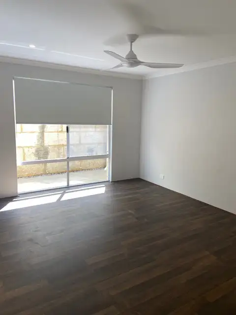 Fifth view of Homely house listing, 17 Howe Street, Beeliar WA 6164