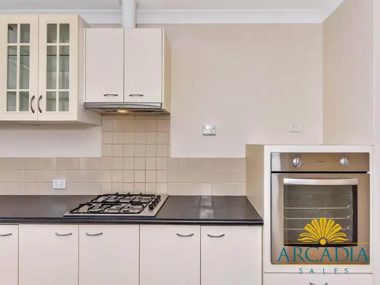 Sixth view of Homely retirement listing, 123 / 99 Burslem Drive, Maddington WA 6109