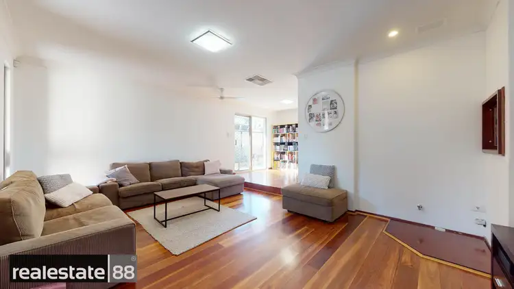 10 Tonrita Place, Wanneroo WA 6065
