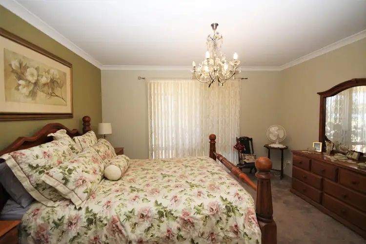 Seventh view of Homely house listing, 331 C Old Coast Road, Australind WA 6233