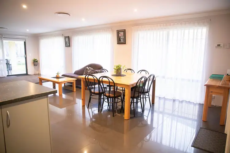 Sixth view of Homely house listing, 11 McCamish Crescent, Collie WA 6225
