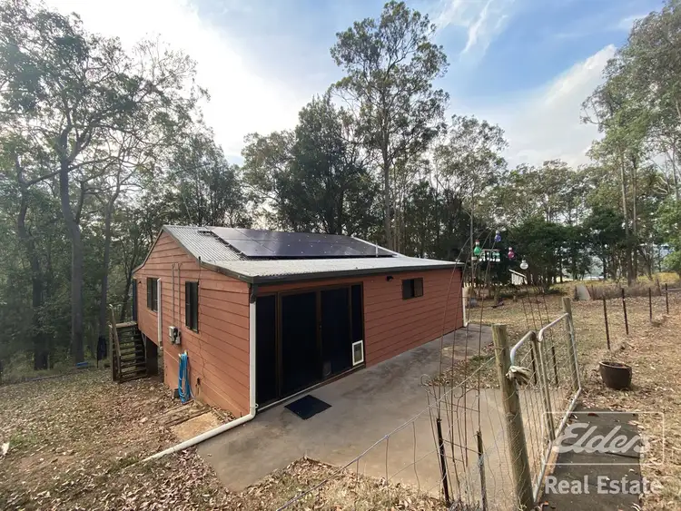 Third view of Homely rural property listing, Address available on request