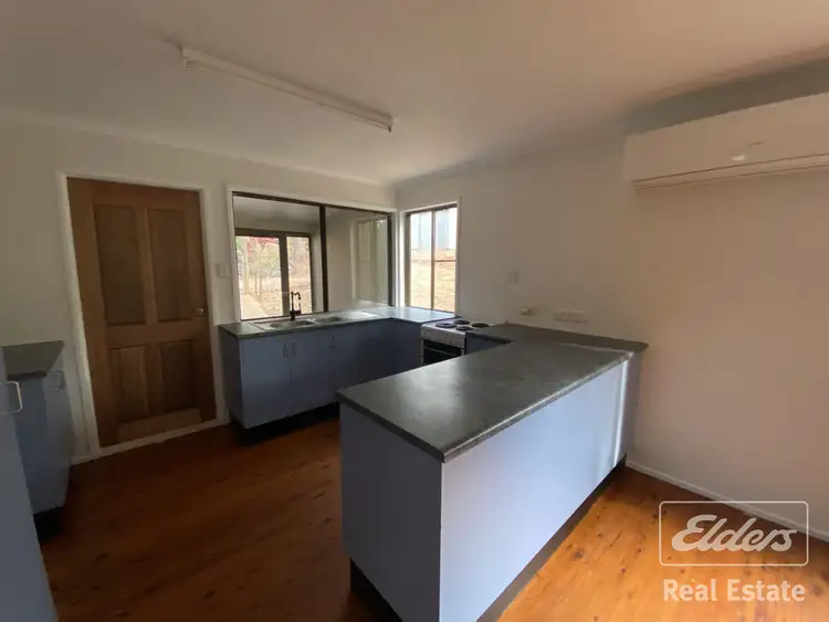 Fifth view of Homely rural property listing, Address available on request