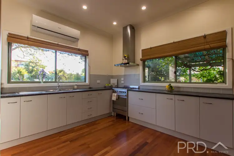 Seventh view of Homely house listing, 167 Simpson Street, Tumut NSW 2720