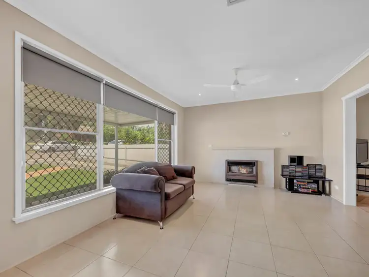 Fourth view of Homely house listing, 11 Hereford Street, Wodonga VIC 3690