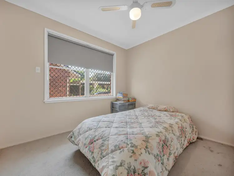 Sixth view of Homely house listing, 11 Hereford Street, Wodonga VIC 3690