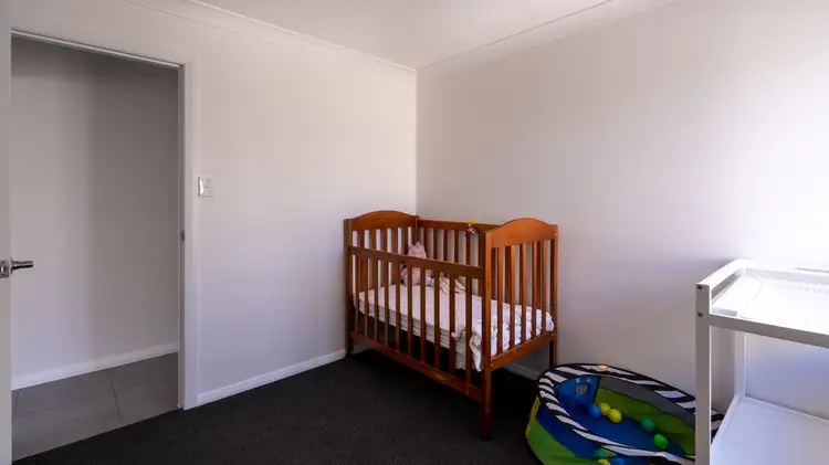 Third view of Homely house listing, 14 Bushman Drive, Wauchope NSW 2446