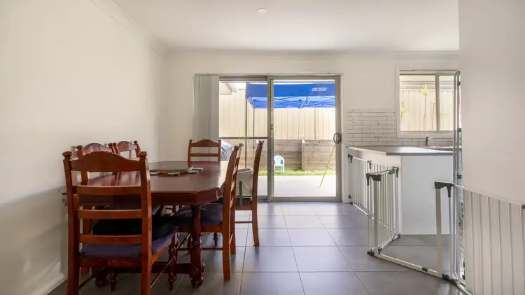 Fourth view of Homely house listing, 14 Bushman Drive, Wauchope NSW 2446