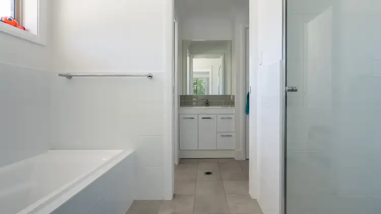 Sixth view of Homely house listing, 14 Bushman Drive, Wauchope NSW 2446