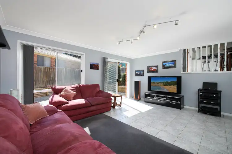 Fifth view of Homely house listing, 10 Beveridge Drive, Green Point NSW 2251