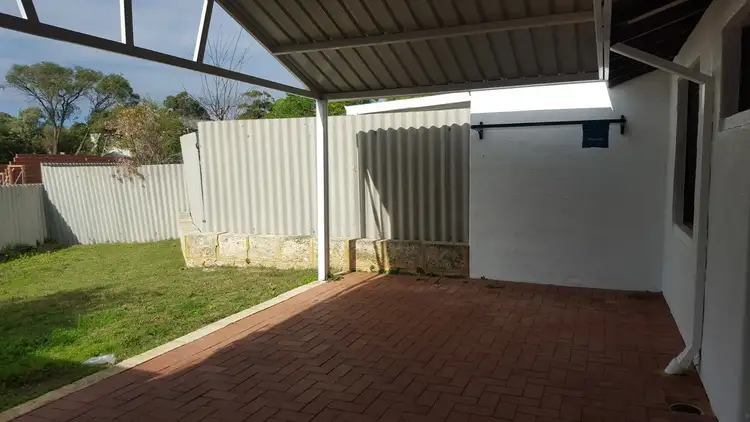 Fifth view of Homely house listing, Address available on request
