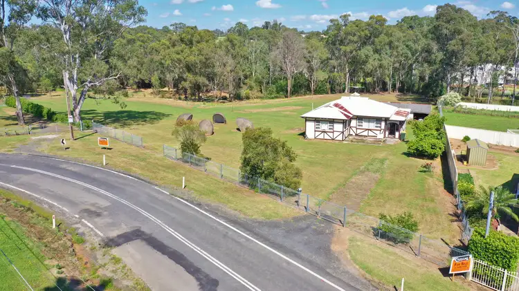 95-103 Felton Street, Horsley Park NSW 2175