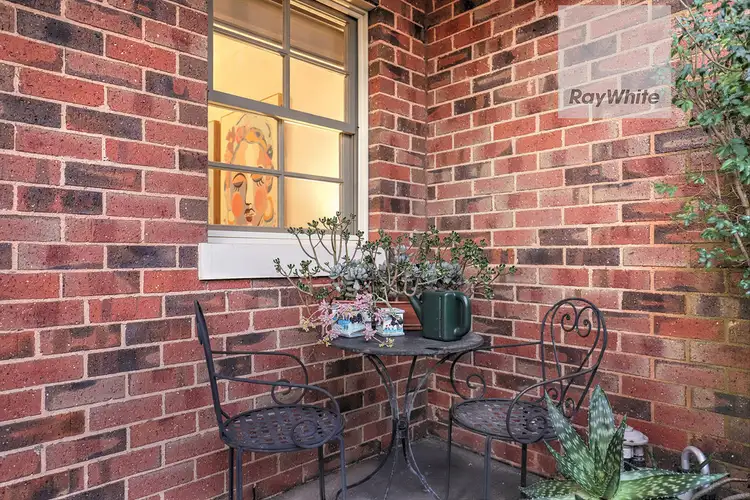 Third view of Homely house listing, 3 Meadowbank Lane, Craigieburn VIC 3064