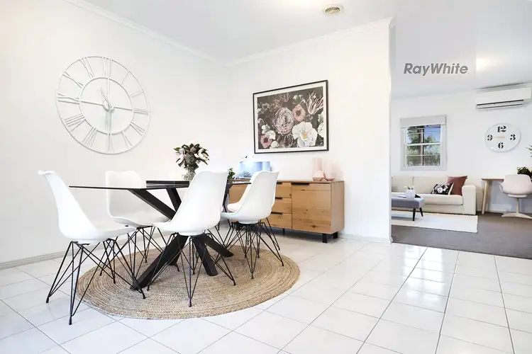 Fifth view of Homely house listing, 3 Meadowbank Lane, Craigieburn VIC 3064