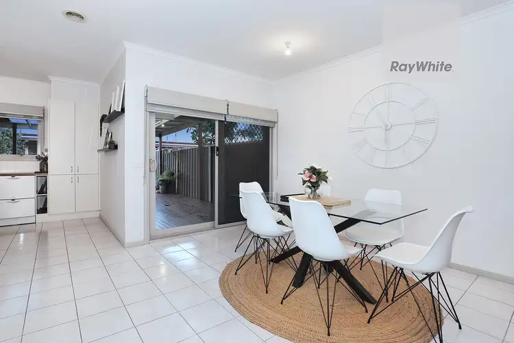 Sixth view of Homely house listing, 3 Meadowbank Lane, Craigieburn VIC 3064