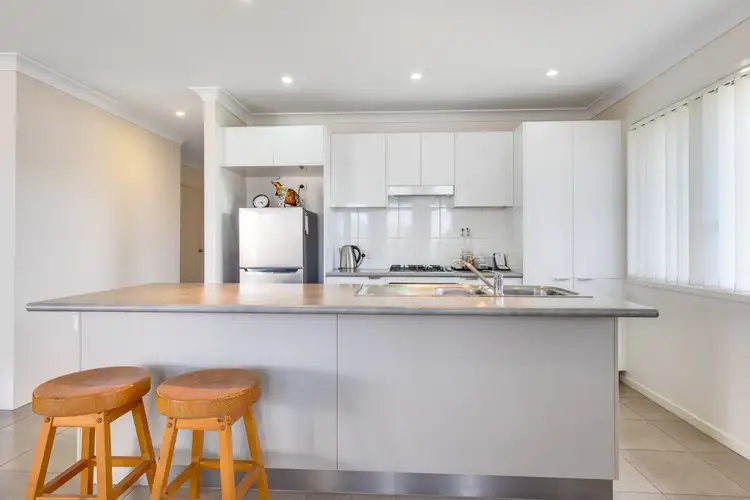 Second view of Homely house listing, 7 Sadlier Street, Walkerston QLD 4751