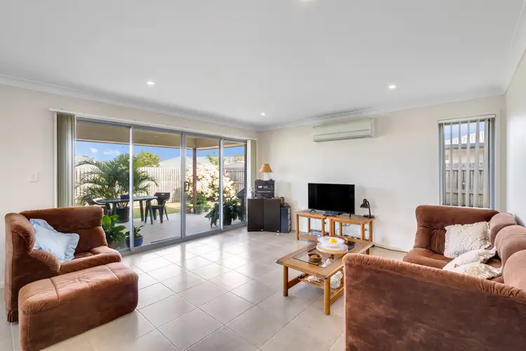 Third view of Homely house listing, 7 Sadlier Street, Walkerston QLD 4751