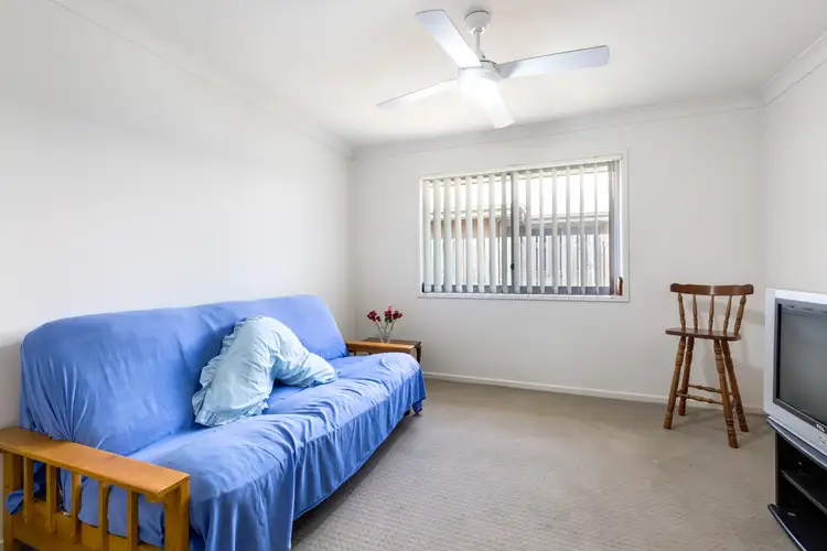 Fifth view of Homely house listing, 7 Sadlier Street, Walkerston QLD 4751