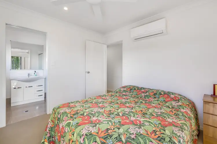 Sixth view of Homely house listing, 7 Sadlier Street, Walkerston QLD 4751