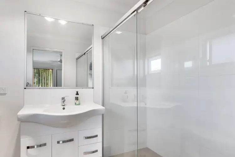 Seventh view of Homely house listing, 7 Sadlier Street, Walkerston QLD 4751