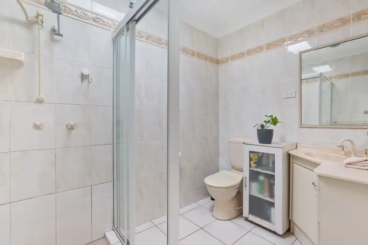 Fourth view of Homely house listing, 9 Kurrawa Crescent, Koonawarra NSW 2530