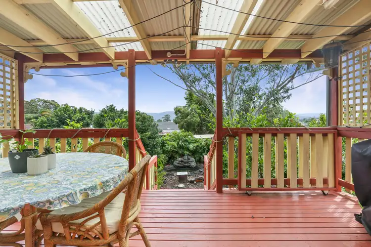 Fifth view of Homely house listing, 9 Kurrawa Crescent, Koonawarra NSW 2530