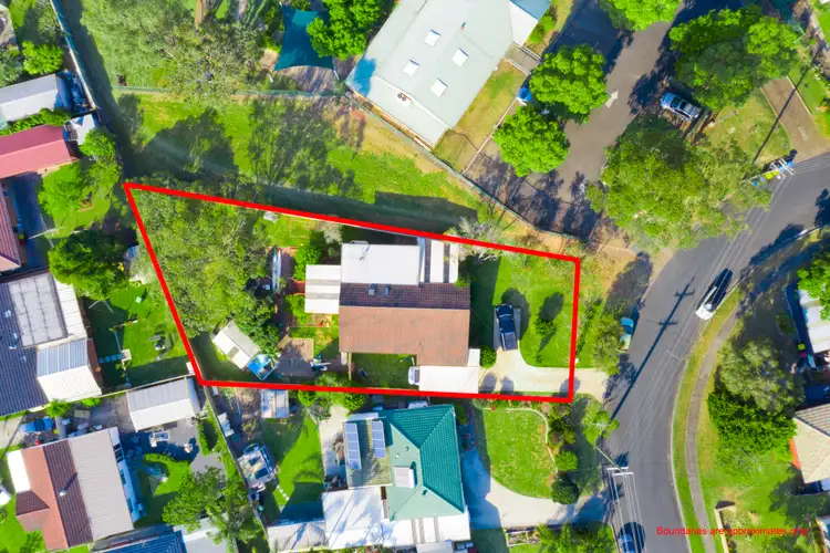 Sixth view of Homely house listing, 9 Kurrawa Crescent, Koonawarra NSW 2530