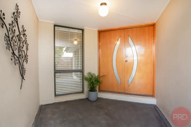 Second view of Homely house listing, 7 Galeff Place, Bolwarra Heights NSW 2320