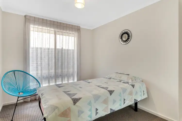 Sixth view of Homely house listing, 35a Greenbank Grove, Hackham West SA 5163