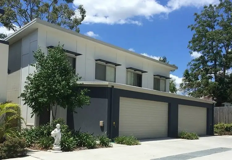 174/25 Farinazzo Street, Richlands QLD 4077