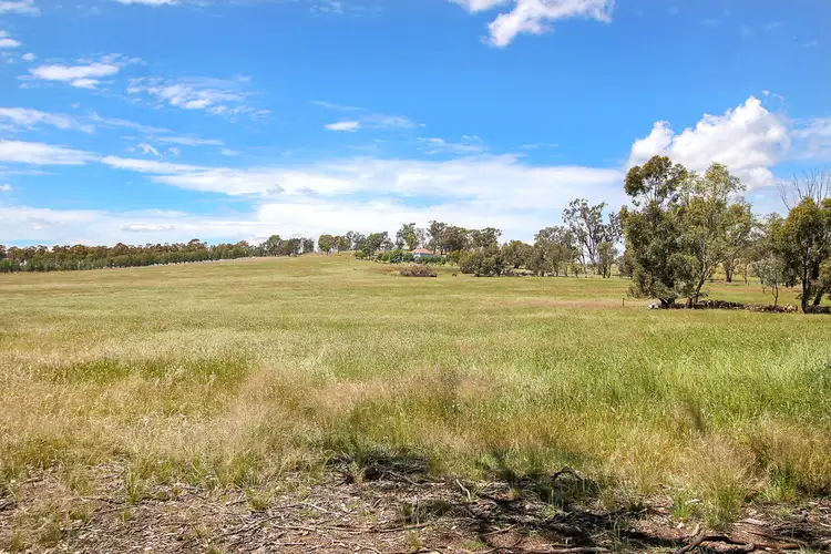 Fourth view of Homely rural property listing, 391 Lawson Road, Devenish VIC 3726