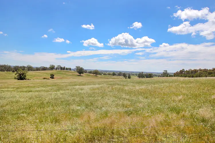 Fifth view of Homely rural property listing, 391 Lawson Road, Devenish VIC 3726