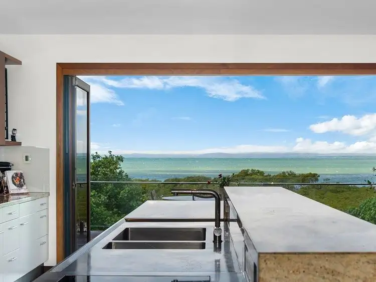 185 Main Road, Wellington Point QLD 4160