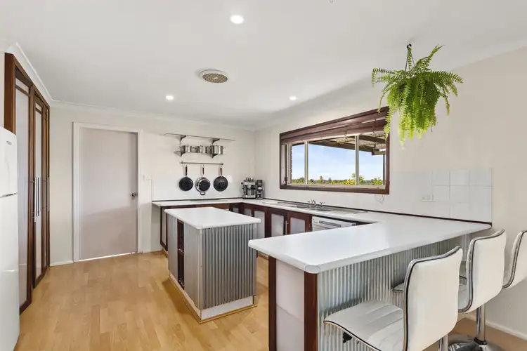 Third view of Homely house listing, 21 Washington Street, Tinonee NSW 2430