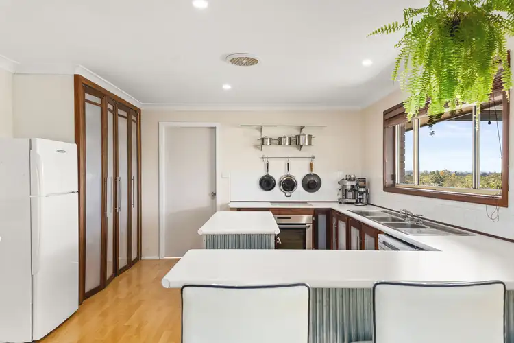 Fourth view of Homely house listing, 21 Washington Street, Tinonee NSW 2430